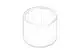 DORNBRACHT-Huelse-ERSATZTEILE-091840102-D-25-x-20-mm-09184010290 gallery number 1